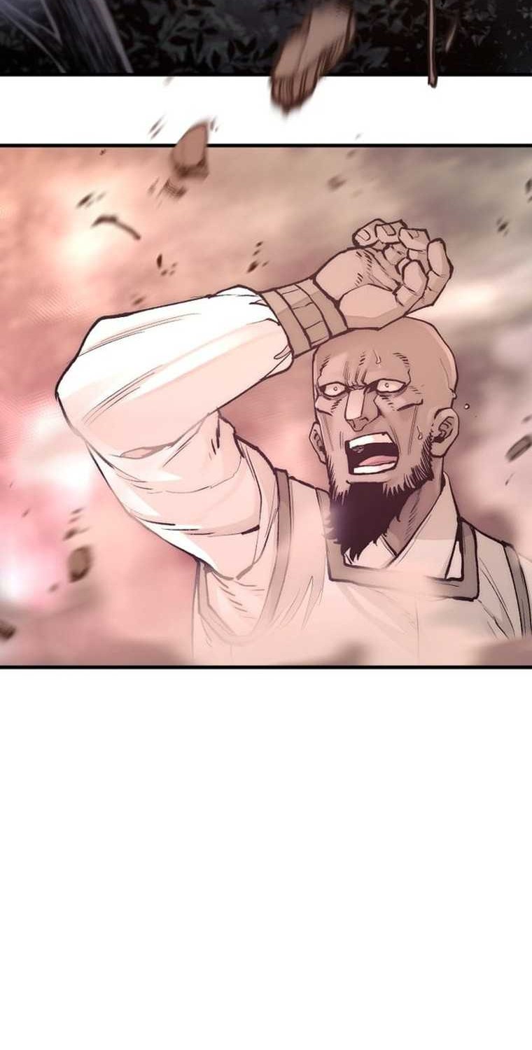 Heavenly Demon Cultivation Simulation Chapter 142 Gambar 92