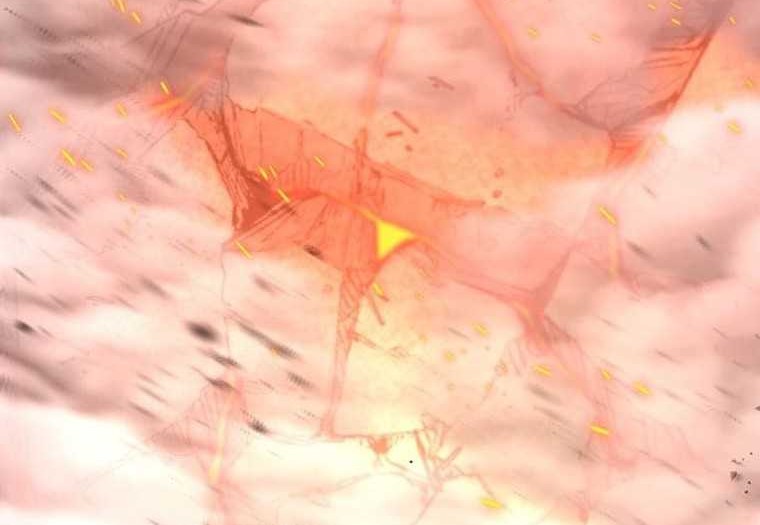 Heavenly Demon Cultivation Simulation Chapter 142 Gambar 94