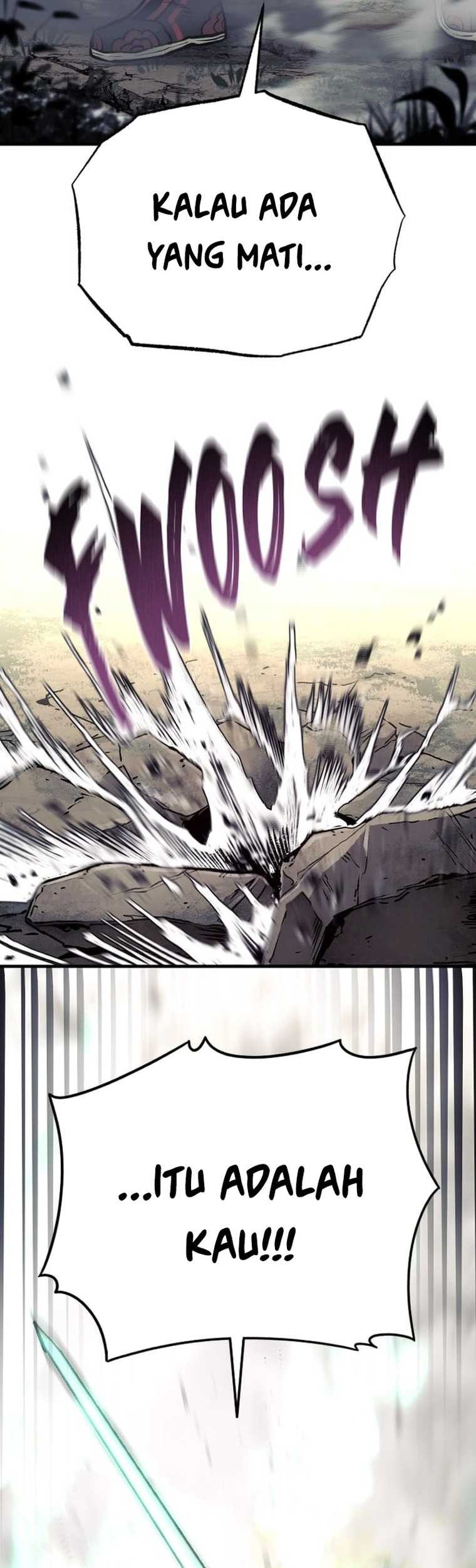 Heavenly Demon Cultivation Simulation Chapter 142 Gambar 78