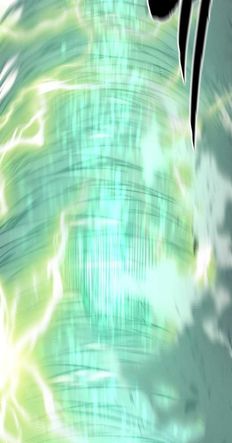 Heavenly Demon Cultivation Simulation Chapter 142 Gambar 81