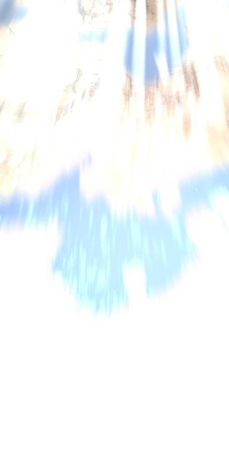 Heavenly Demon Cultivation Simulation Chapter 142 Gambar 83