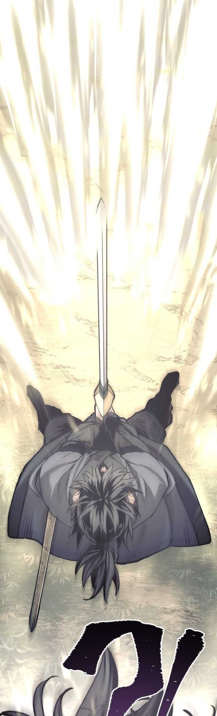 Heavenly Demon Cultivation Simulation Chapter 142 Gambar 6