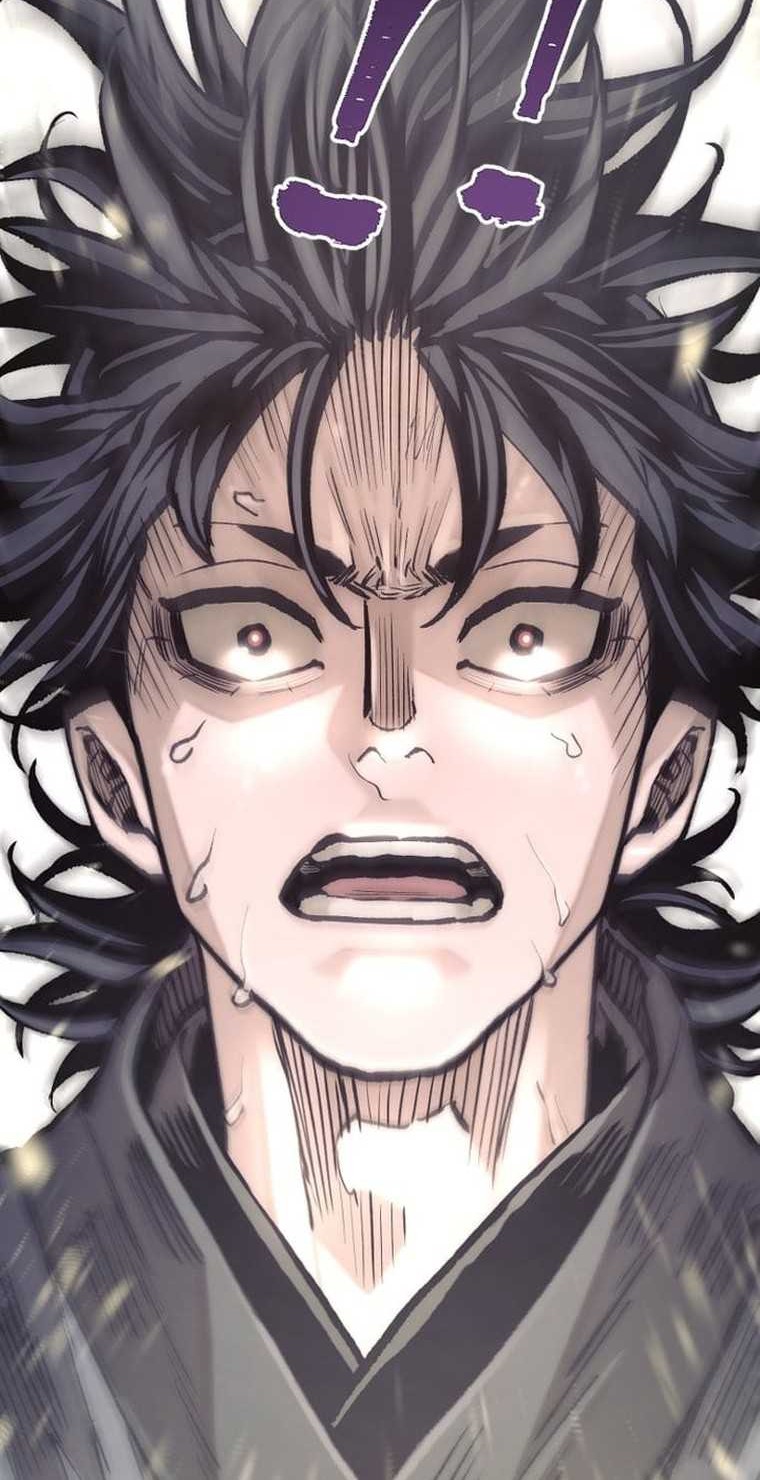 Heavenly Demon Cultivation Simulation Chapter 142 Gambar 7