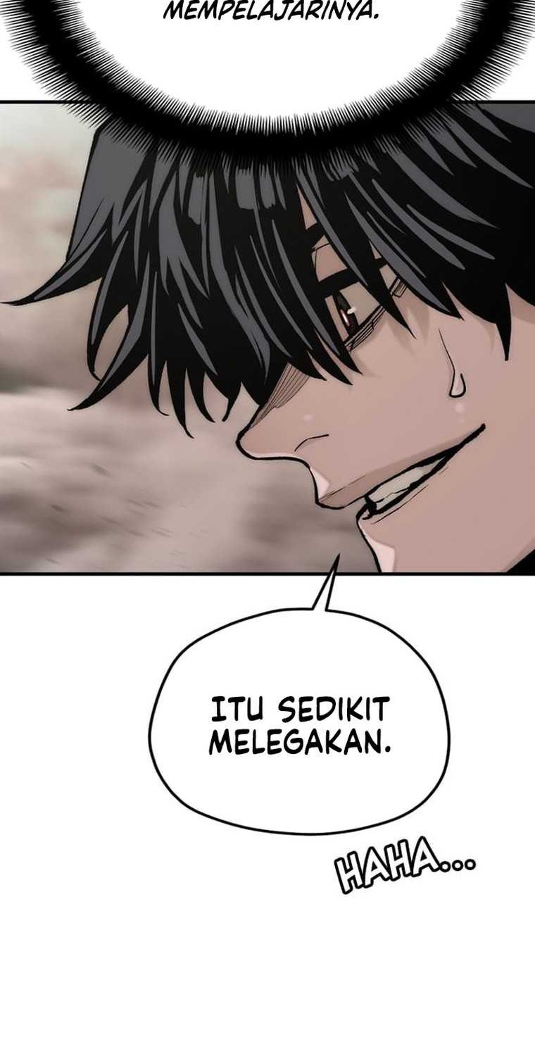 Heavenly Demon Cultivation Simulation Chapter 142 Gambar 104