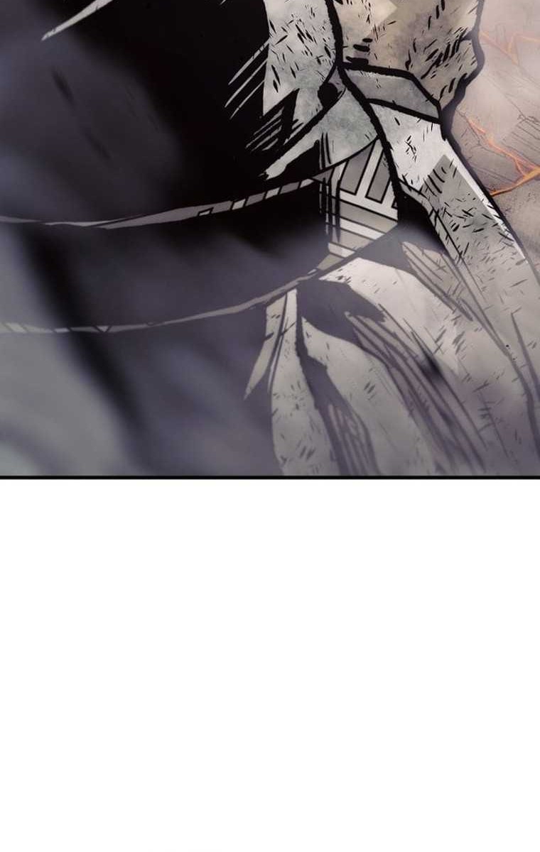 Heavenly Demon Cultivation Simulation Chapter 142 Gambar 106