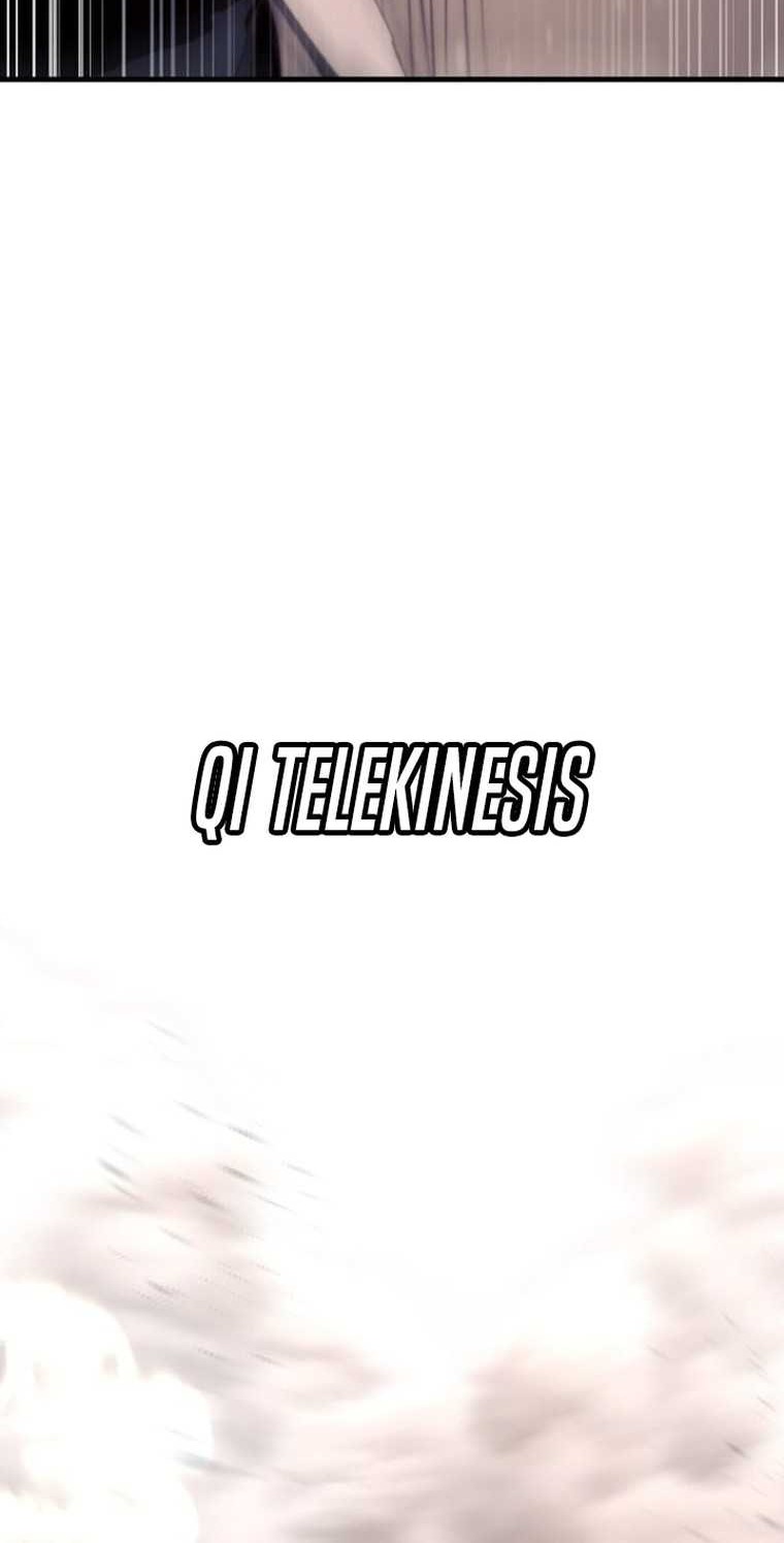 Heavenly Demon Cultivation Simulation Chapter 142 Gambar 108