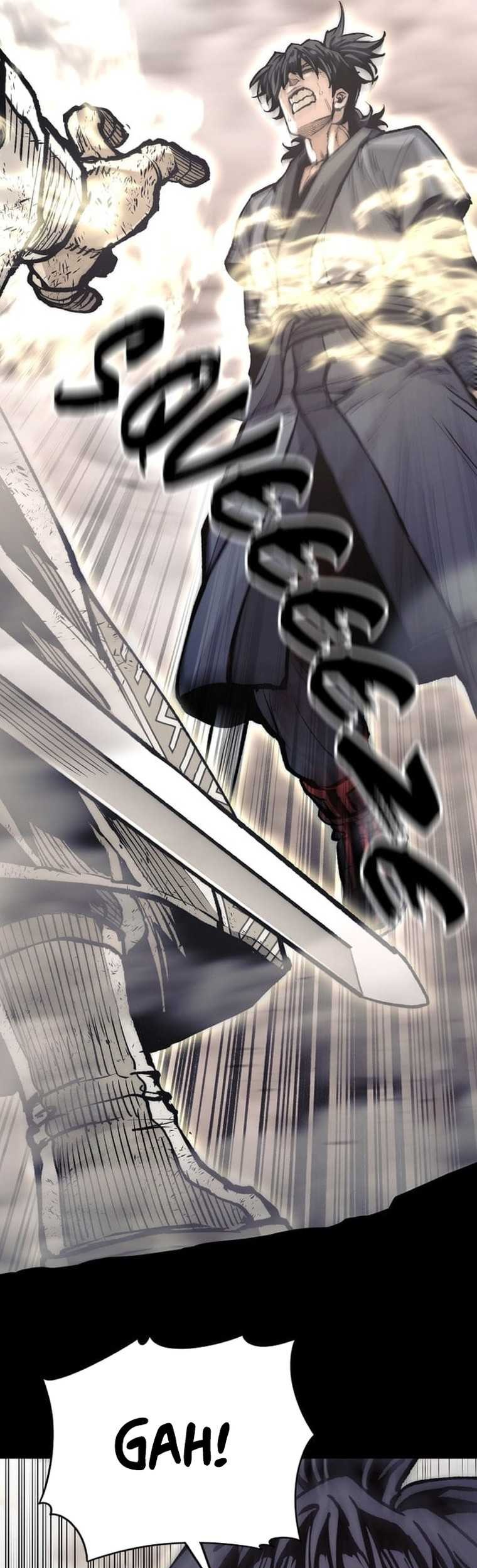 Heavenly Demon Cultivation Simulation Chapter 142 Gambar 109