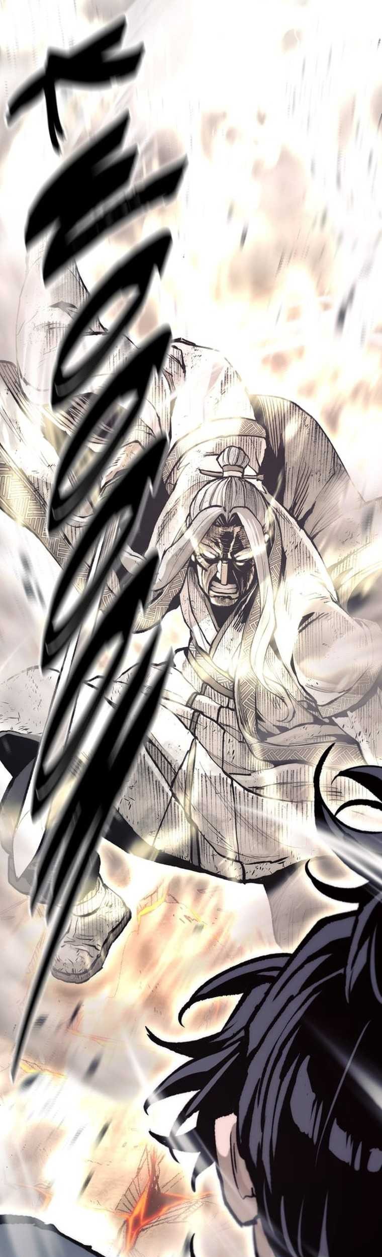 Heavenly Demon Cultivation Simulation Chapter 142 Gambar 111