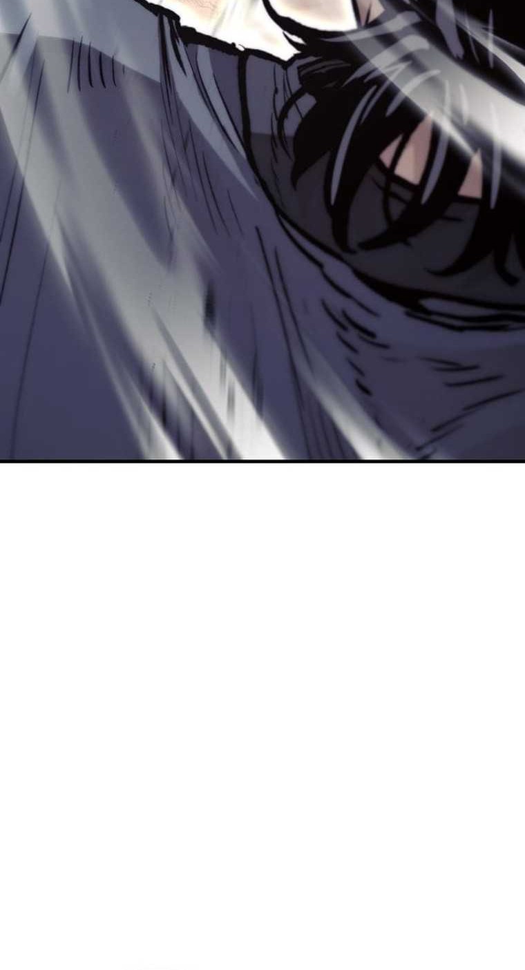 Heavenly Demon Cultivation Simulation Chapter 142 Gambar 112