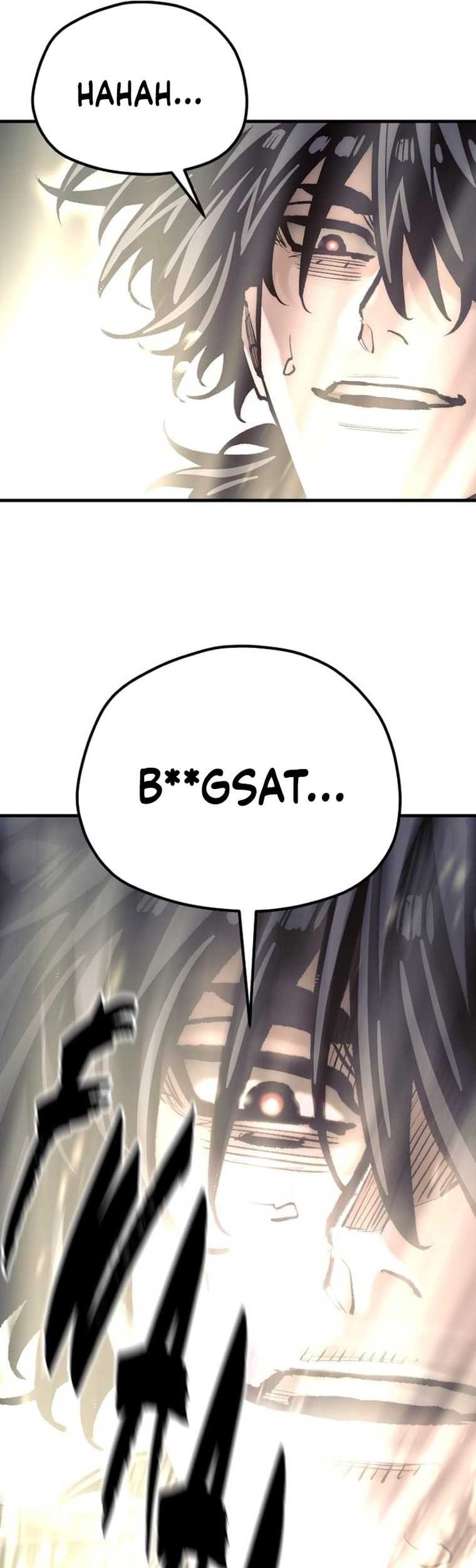 Heavenly Demon Cultivation Simulation Chapter 142 Gambar 113