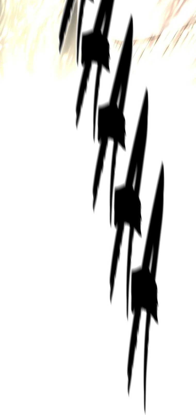 Heavenly Demon Cultivation Simulation Chapter 142 Gambar 114