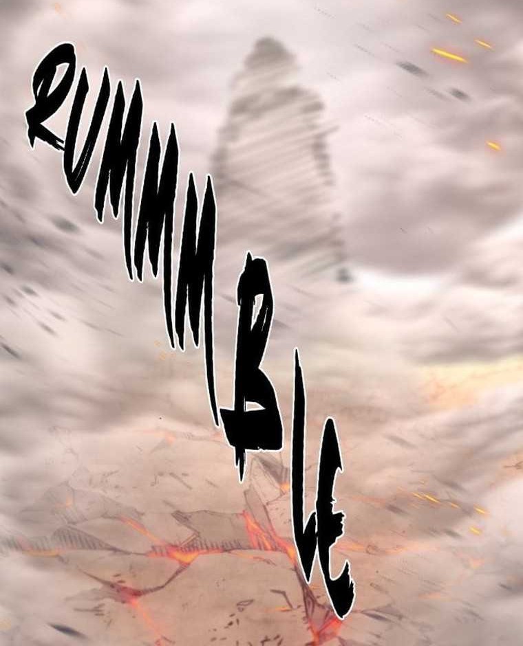 Heavenly Demon Cultivation Simulation Chapter 142 Gambar 98