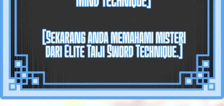 Heavenly Demon Cultivation Simulation Chapter 142 Gambar 102