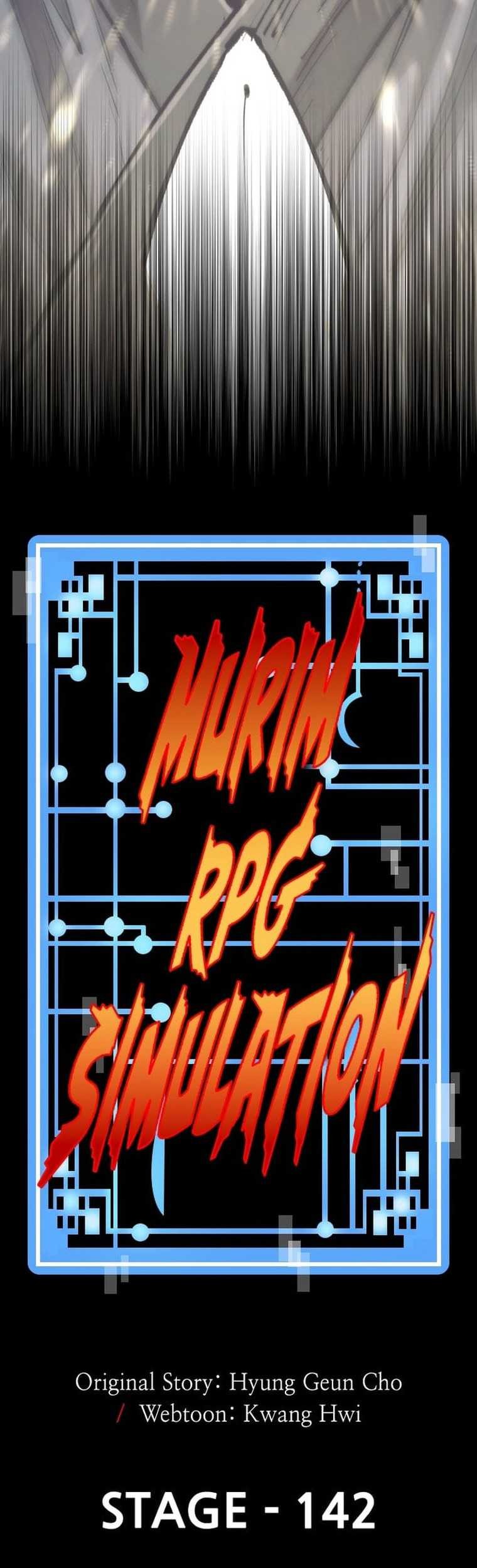 Heavenly Demon Cultivation Simulation Chapter 142 Gambar 8