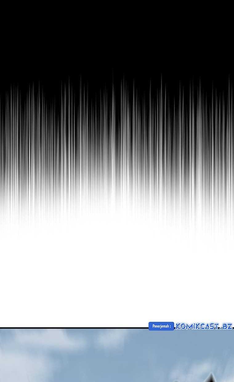 Heavenly Demon Cultivation Simulation Chapter 142 Gambar 9