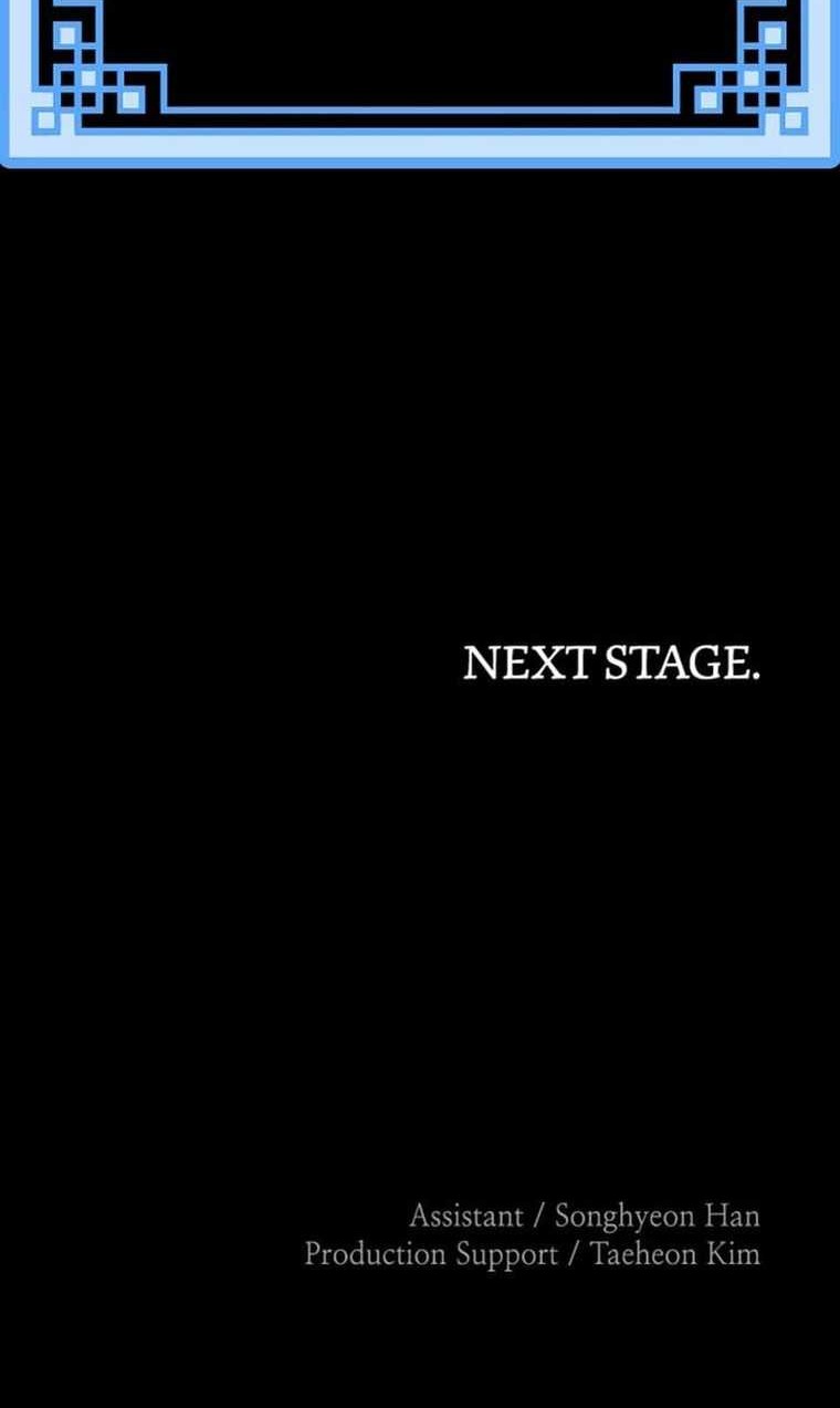 Heavenly Demon Cultivation Simulation Chapter 142 Gambar 123