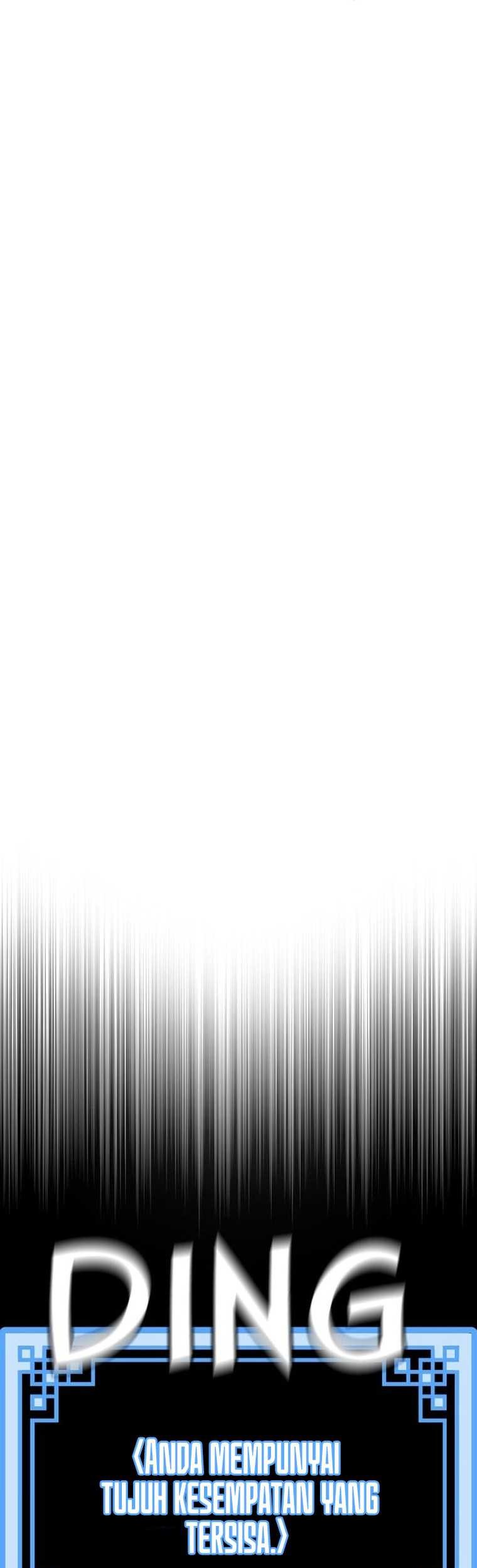 Heavenly Demon Cultivation Simulation Chapter 142 Gambar 115