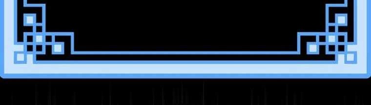 Heavenly Demon Cultivation Simulation Chapter 142 Gambar 116