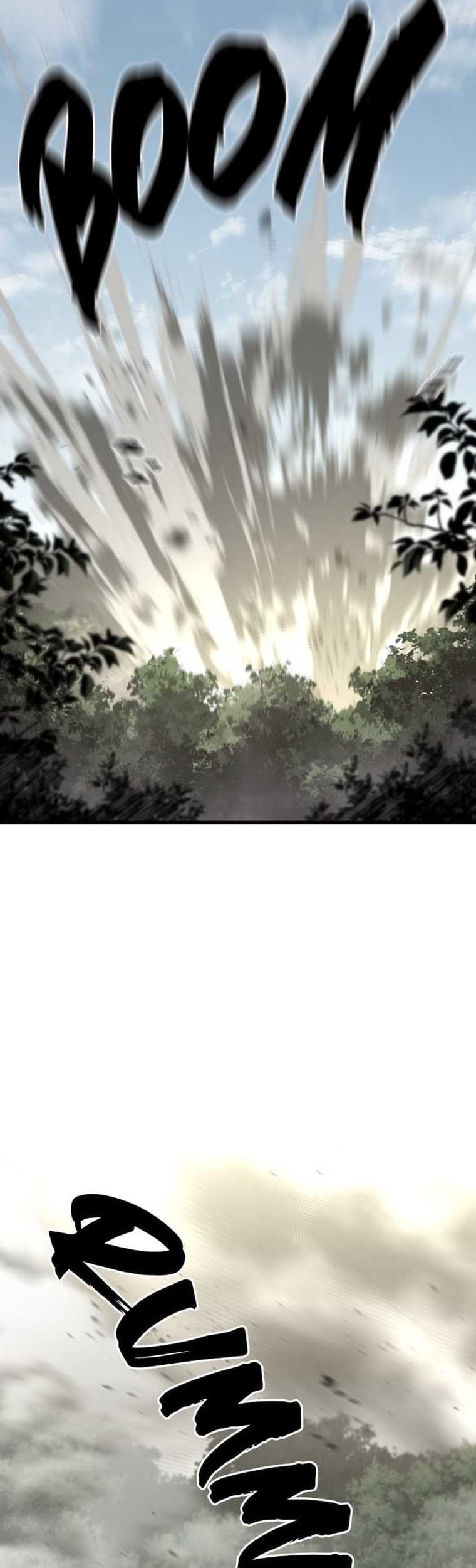 Heavenly Demon Cultivation Simulation Chapter 142 Gambar 10