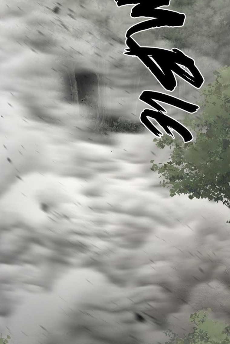 Heavenly Demon Cultivation Simulation Chapter 142 Gambar 11