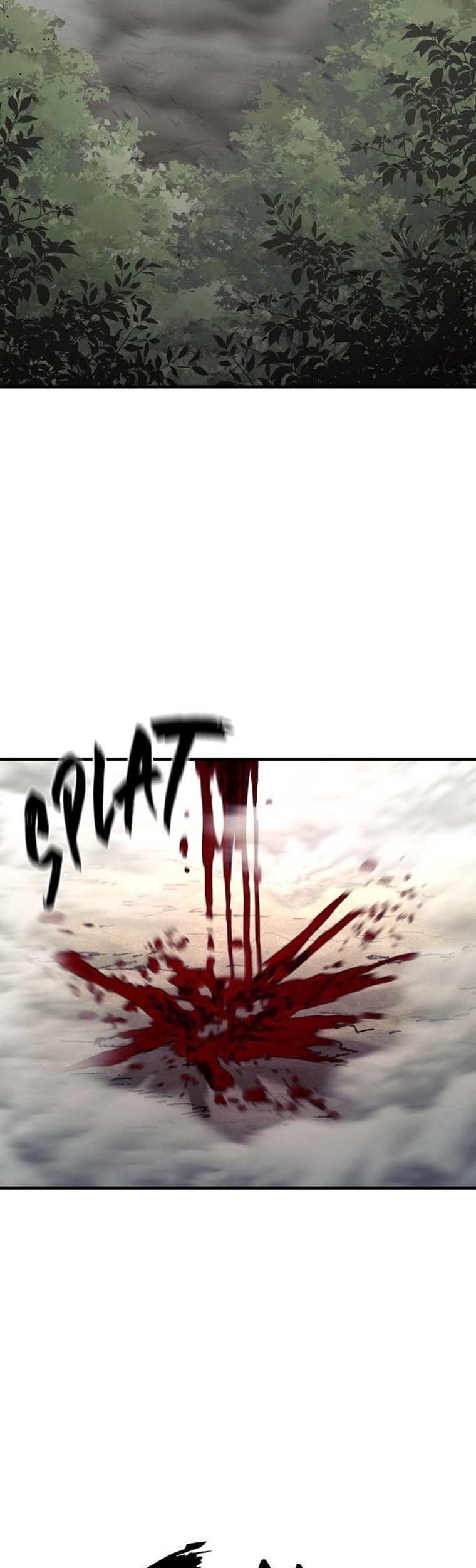 Heavenly Demon Cultivation Simulation Chapter 142 Gambar 12