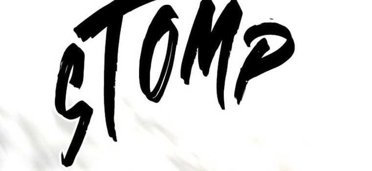 Heavenly Demon Cultivation Simulation Chapter 142 Gambar 13