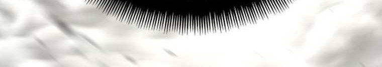 Heavenly Demon Cultivation Simulation Chapter 142 Gambar 17