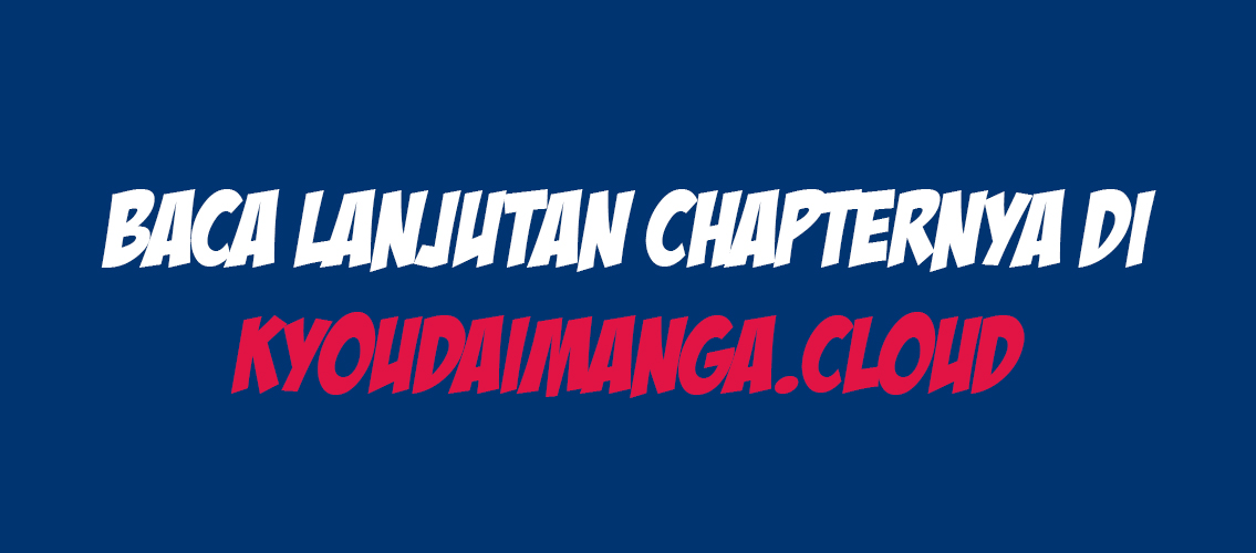 Tensei Shitara Suterareta ga Hirowarete Tanoshiku Ikiteimasu Chapter 01 Gambar 35