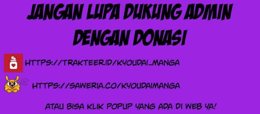 Manga Tensei Shitara Suterareta ga Hirowarete Tanoshiku Ikiteimasu Chapter 05 gambar nomor 2