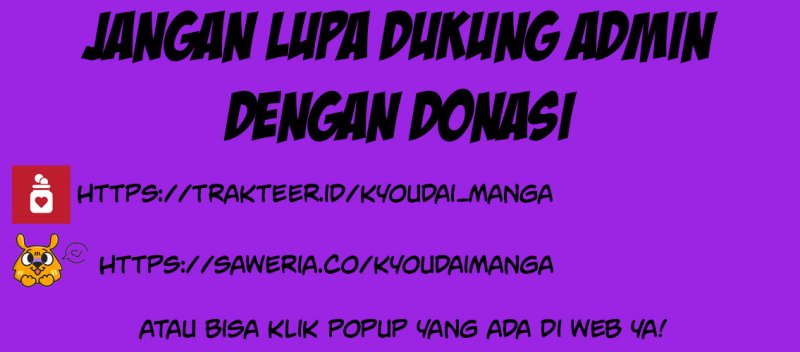 Manga Tensei Shitara Suterareta ga Hirowarete Tanoshiku Ikiteimasu Chapter 03 gambar nomor 2