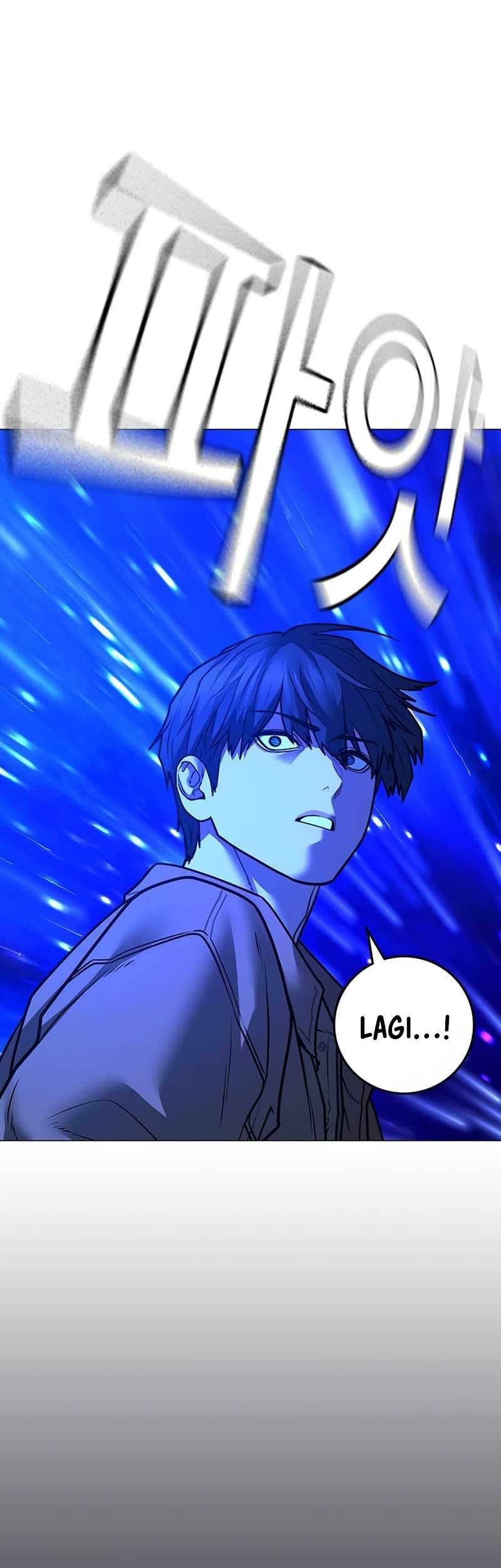 Reality Quest Chapter 147 Gambar 40