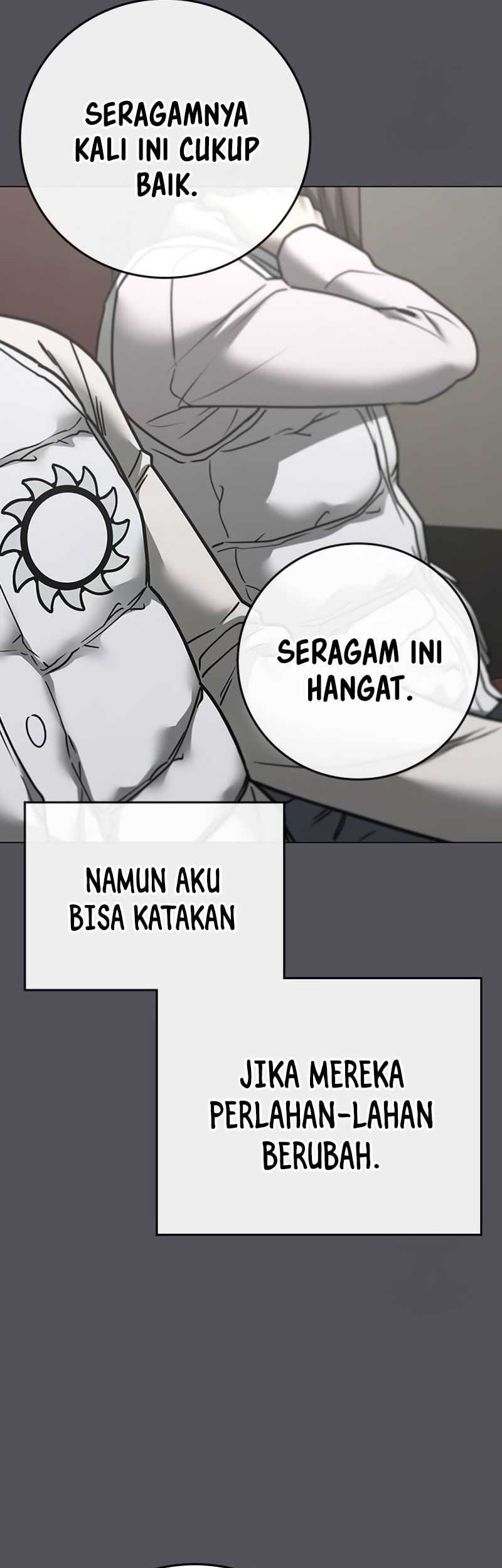 Reality Quest Chapter 147 Gambar 49