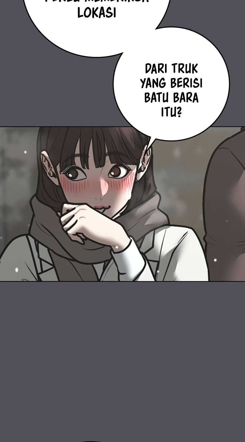 Reality Quest Chapter 147 Gambar 51