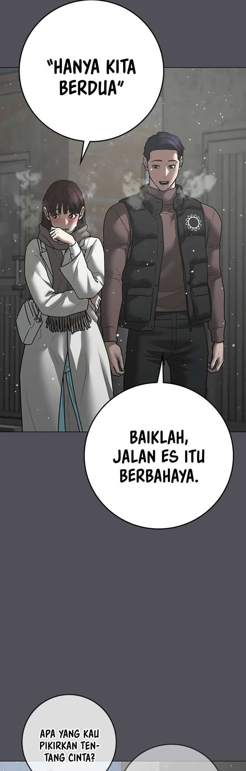 Reality Quest Chapter 147 Gambar 52