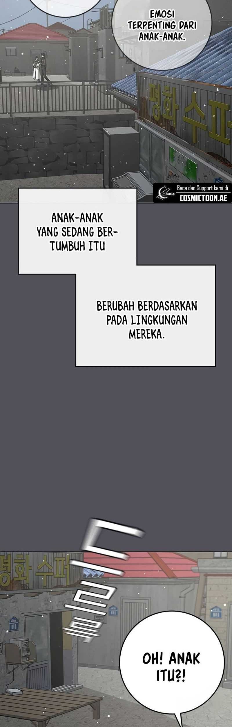 Reality Quest Chapter 147 Gambar 53