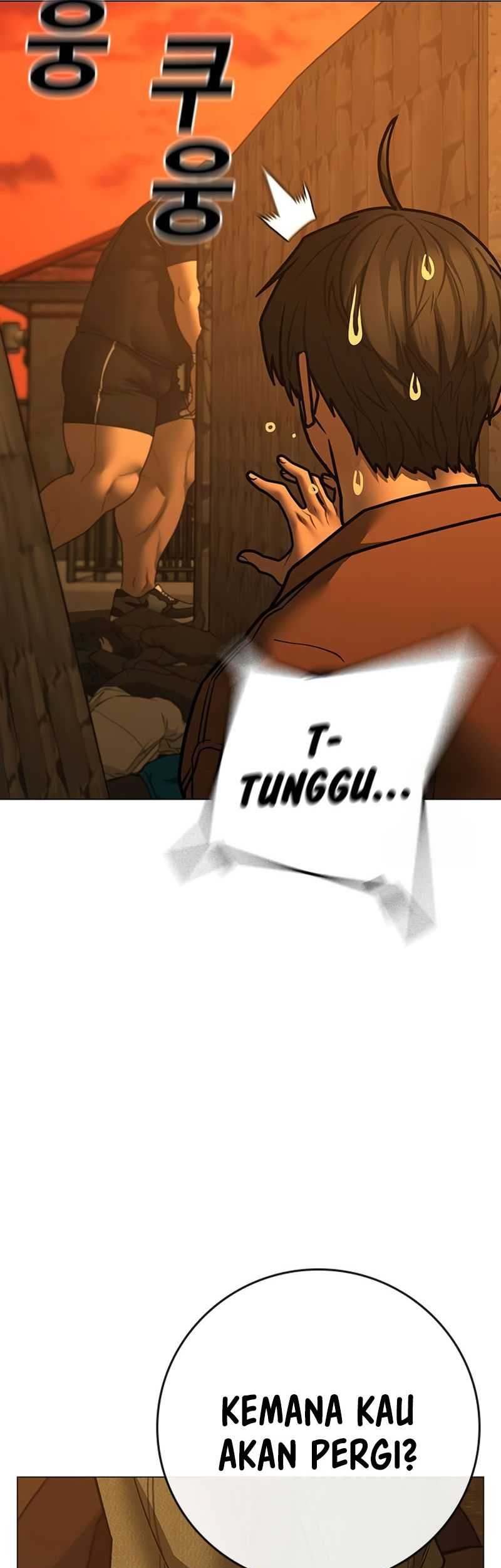 Reality Quest Chapter 147 Gambar 37