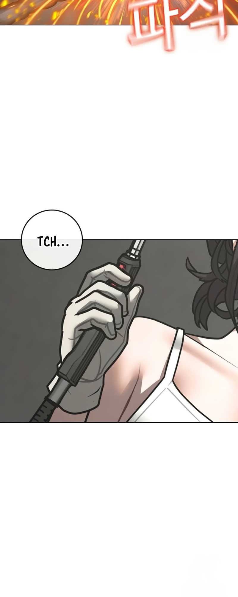 Reality Quest Chapter 147 Gambar 3