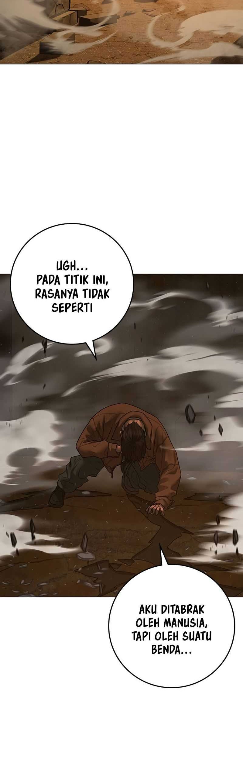 Reality Quest Chapter 147 Gambar 77