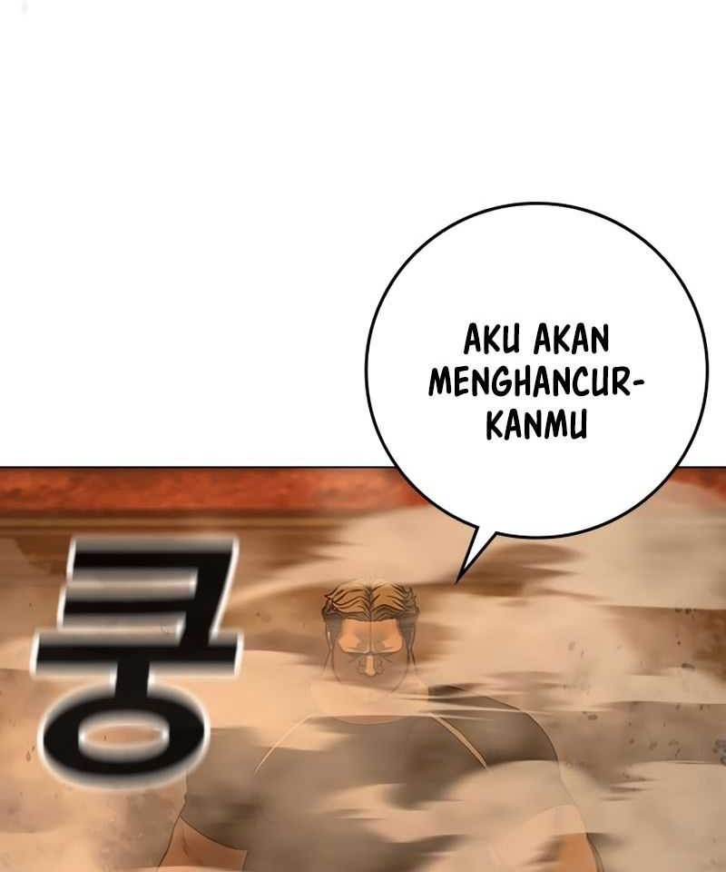 Reality Quest Chapter 147 Gambar 81