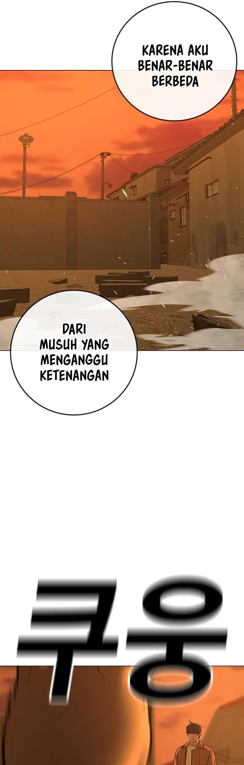 Reality Quest Chapter 147 Gambar 85