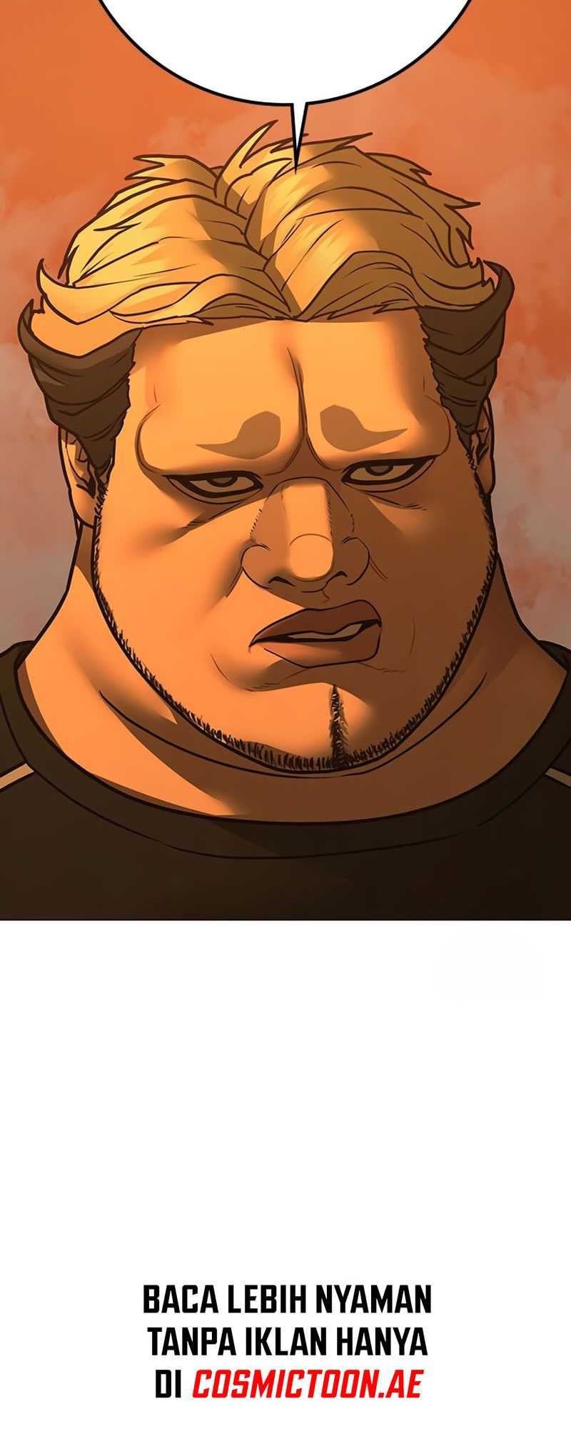 Reality Quest Chapter 147 Gambar 87