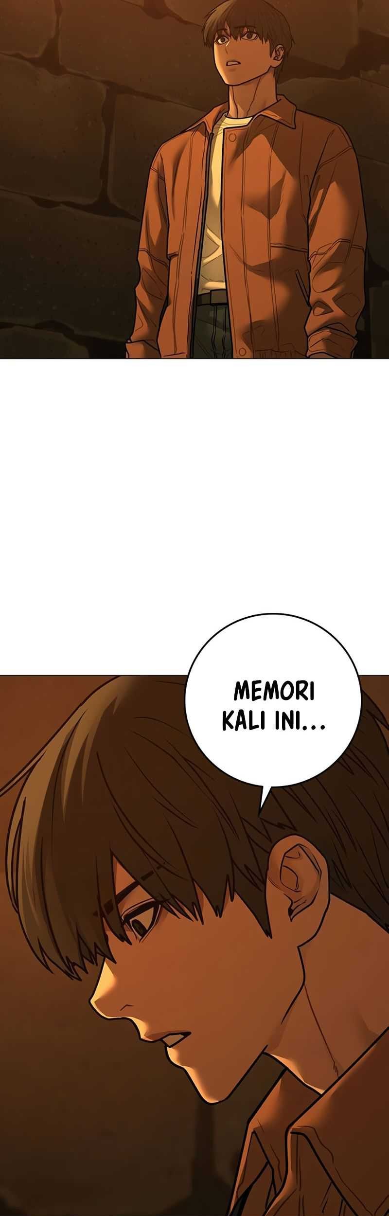 Reality Quest Chapter 147 Gambar 67