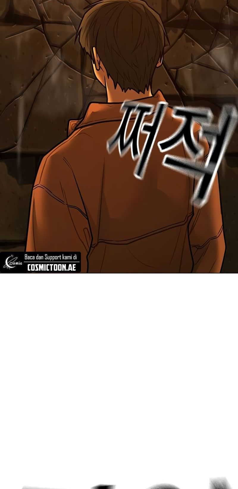 Reality Quest Chapter 147 Gambar 69