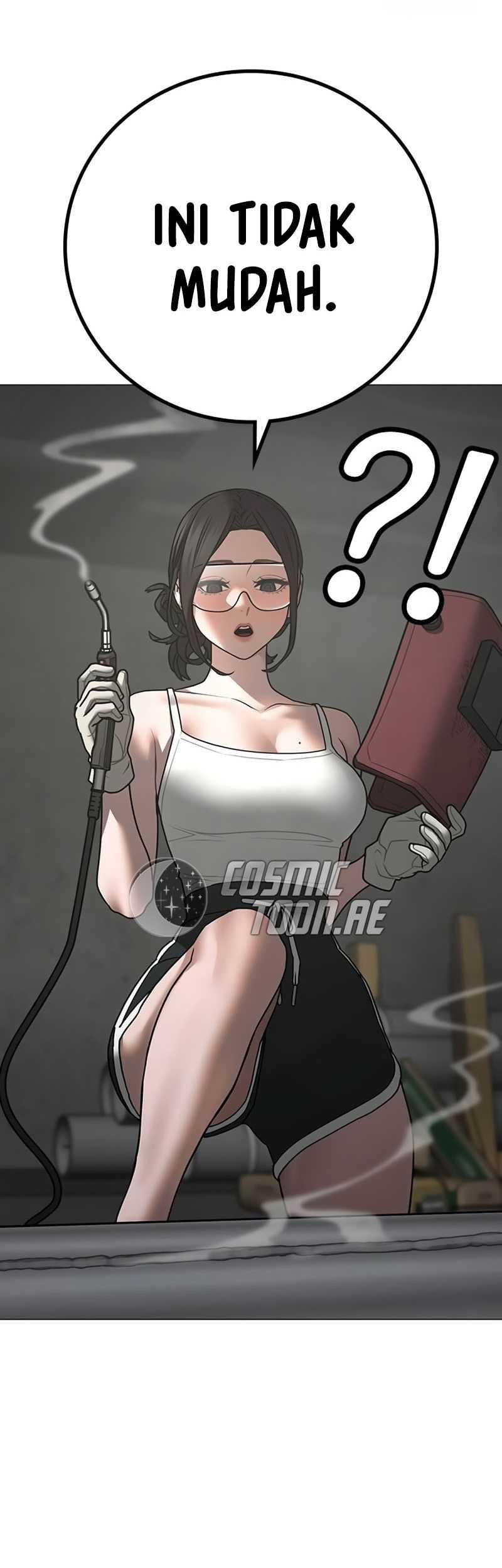 Reality Quest Chapter 147 Gambar 4