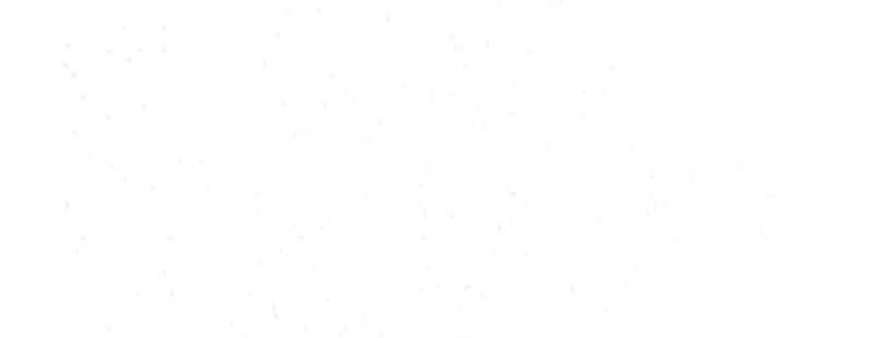 Reality Quest Chapter 147 Gambar 102