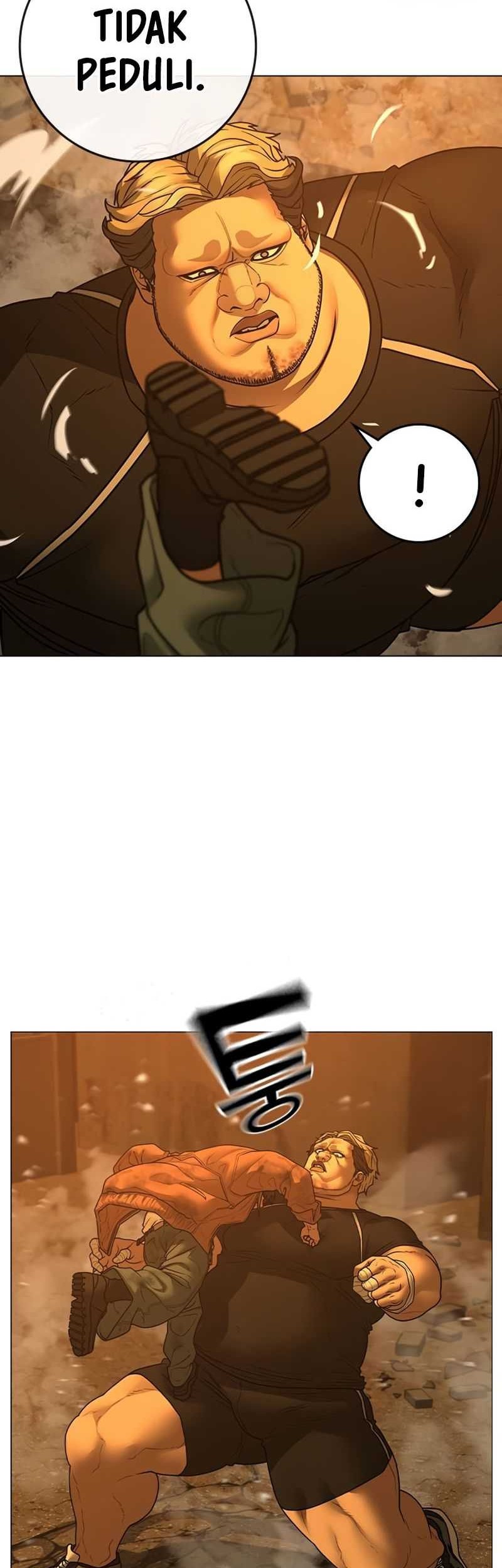 Reality Quest Chapter 147 Gambar 104