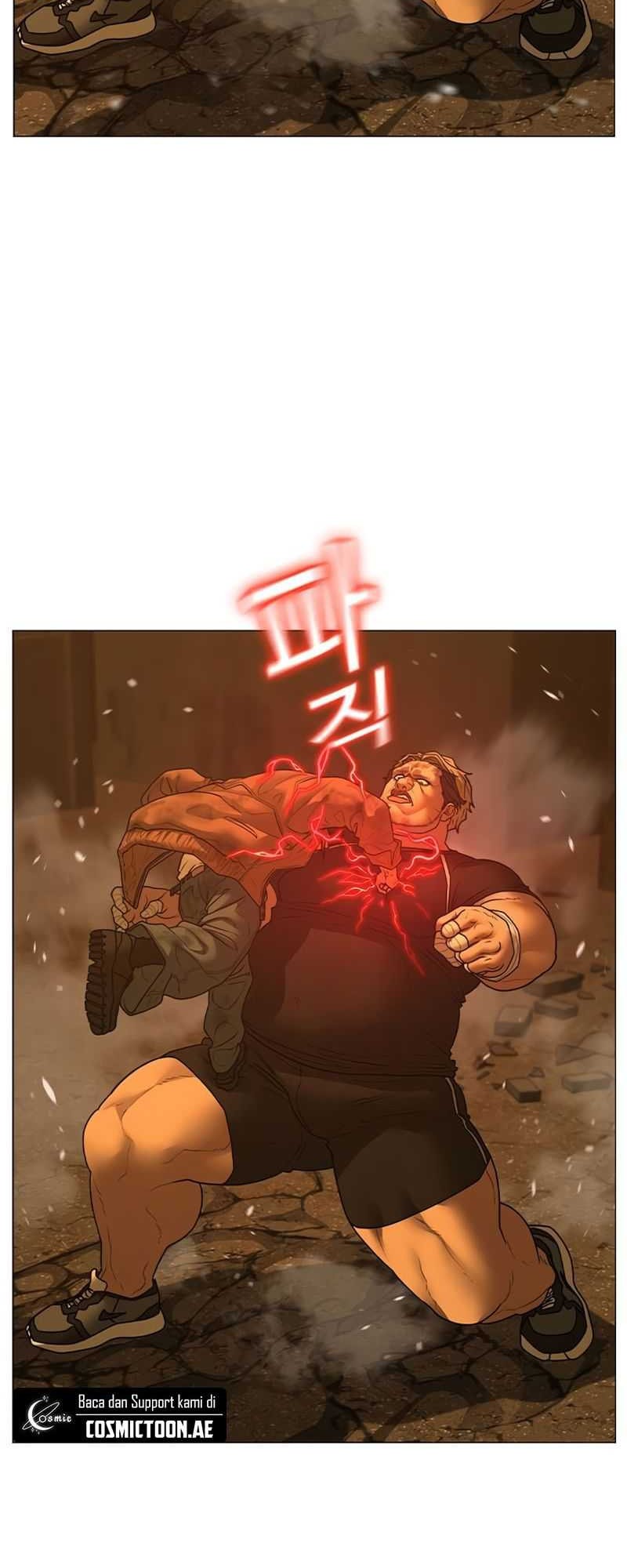 Reality Quest Chapter 147 Gambar 105