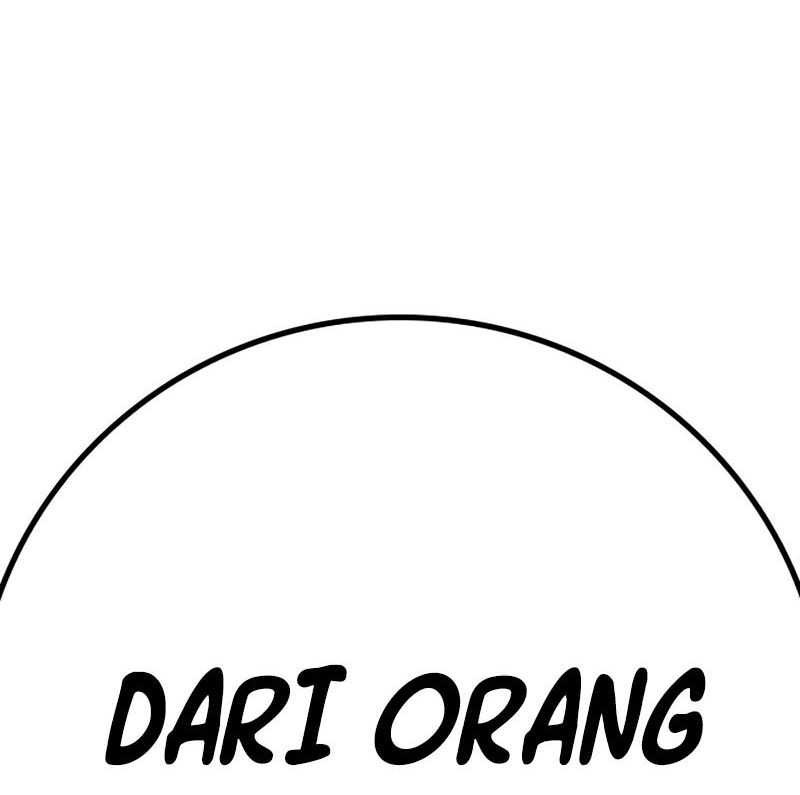 Reality Quest Chapter 147 Gambar 108