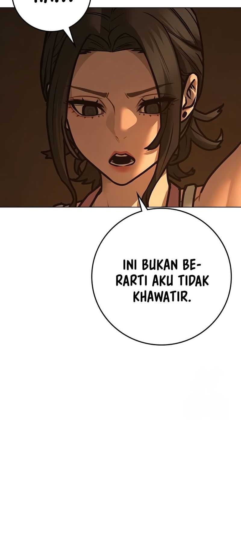 Reality Quest Chapter 147 Gambar 93