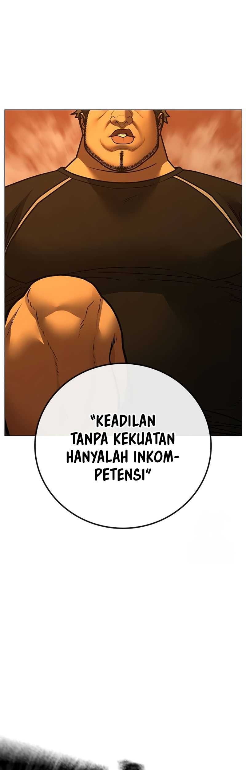 Reality Quest Chapter 147 Gambar 97